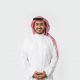 سعيد آل نصار