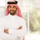 محمد القحطاني