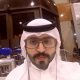 عبدالله الهاشمي