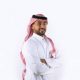 خالد الصليحي