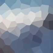 الاتصال الأربعة placeholder 1 174x174 - الاتصال الأربعة