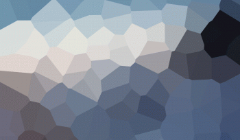 شركائنا placeholder 1 350x204 - شركائنا