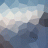 حول تخطيط 3 placeholder 1 48x48 - حول تخطيط 3