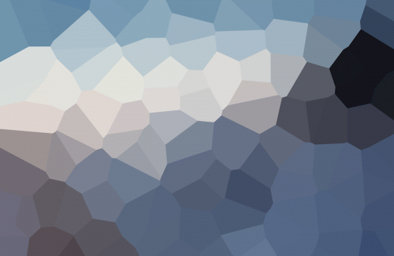 كلارك روبرتس placeholder 1 560x364 - كلارك روبرتس