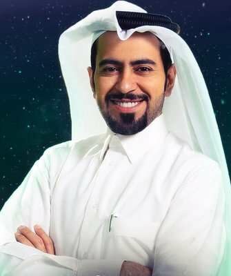 تخطيط 2 1 335x400 - تخطيط 2