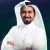 تخطيط 1 1 50x50 - تخطيط 1