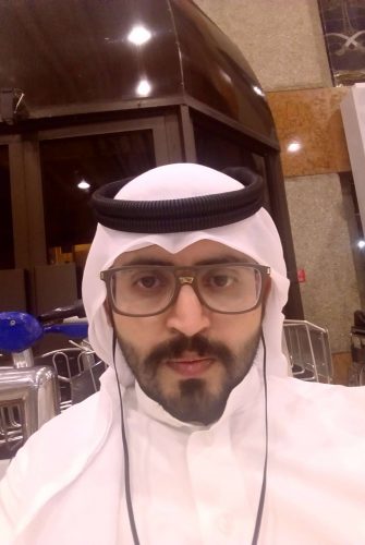 تخطيط 2 42584778 2077292232584929 8797337587766263808 n 335x500 - تخطيط 2