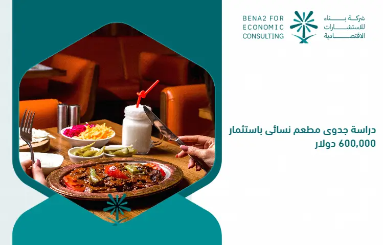 A_feasibility_study_of_a_women_s_restaurant_by_investing___600_000 (1)