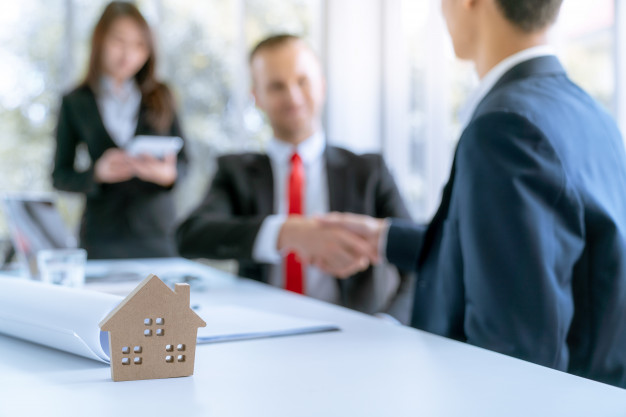 كيف تحصل على الفرص الاستثمارية الجديدة من خلال أفضل شركة دراسات جدوى في عُمان كيف تحصل على الفرص الاستثمارية الجديدة من خلال أفضل شركة دراسات جدوى في عُمان