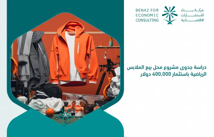 Feasibility_study_of_the_Sports_Clothing_store_project_by_investing___400_000 (1)
