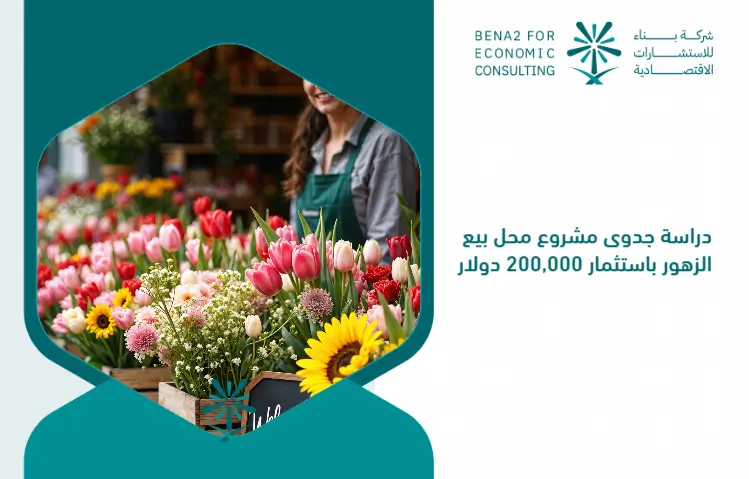 Feasibility_study_of_the_flower_store_project_with___200_000_investing (1)