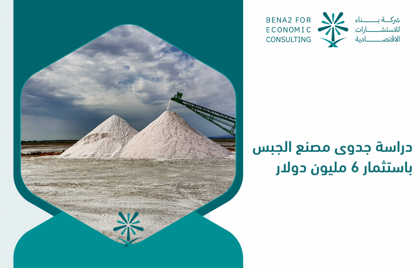 Feasibility_study_of_the_gypsum_factory_by_investing___6_million