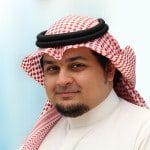 تخطيط 2 IMG 0275 150x150 - تخطيط 2