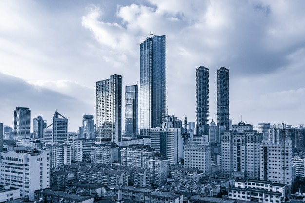 كيف تختار مشروعك التجاري بـ 3 طرق ناجحة ؟ كيف تختار مشروعك التجاري بـ 3 طرق ناجحة ؟