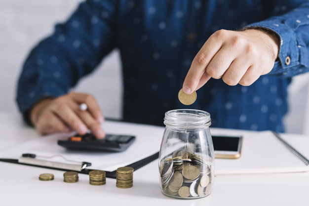 أفضل شركة دراسات جدوى في الرياض أفضل شركة دراسات جدوى في الرياض