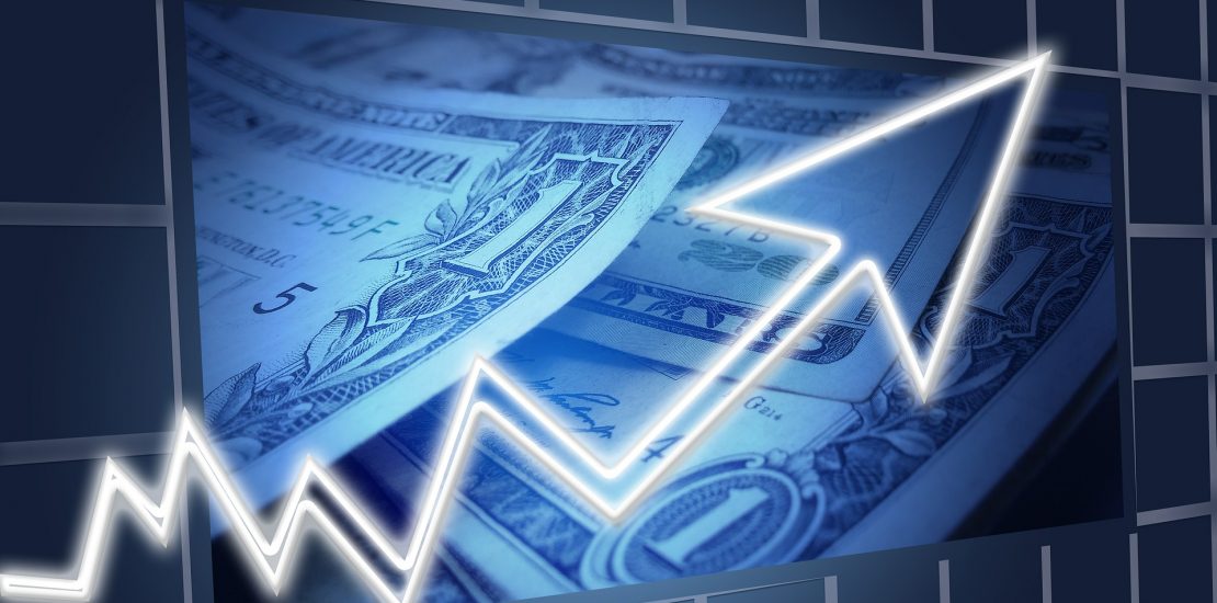 لماذا تختار "بناء" لدراسة الجدوى؟ dollar 544956 1920 1110x550 - لماذا تختار "بناء" لدراسة الجدوى؟