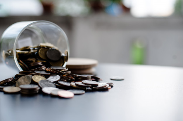 "بناء" أفضل شركة دراسة جدوى في السعودية money saving money saving ideas save money preset ideas by hand put money in the money s 24883 1480 - "بناء" أفضل شركة دراسة جدوى في السعودية