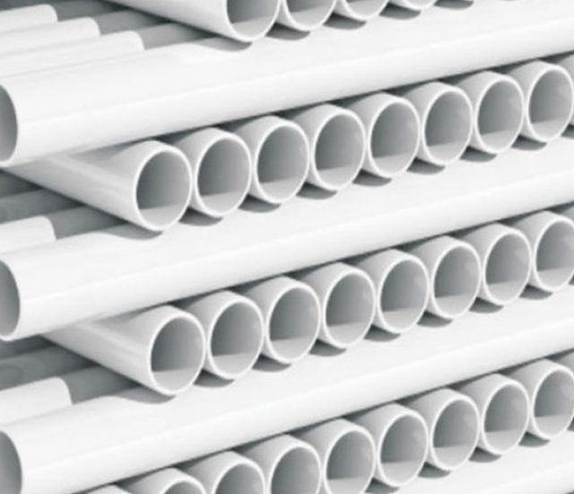 دراسة جدوى مصنع أنابيب upvc دراسة جدوى مصنع أنابيب upvc