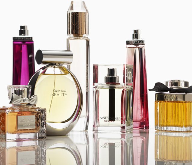 دراسة جدوى مصنع عطور دراسة جدوى مصنع عطور