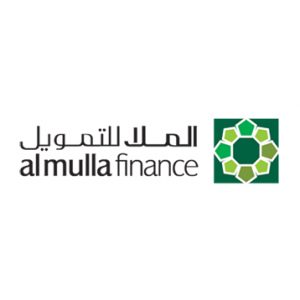 الملا للتمويل