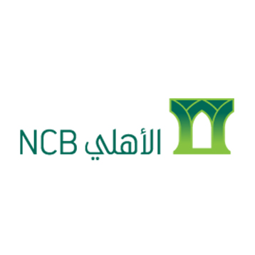 الأهلي NCB