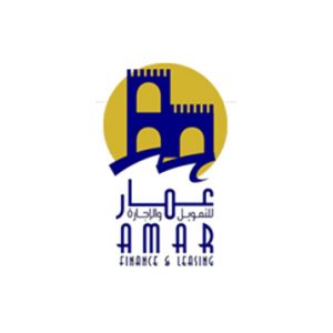 شركة عمار للتمويل والإجارة