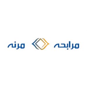 شركة المربحة المرنة للتمويل