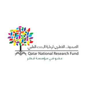 الصندوق القطري