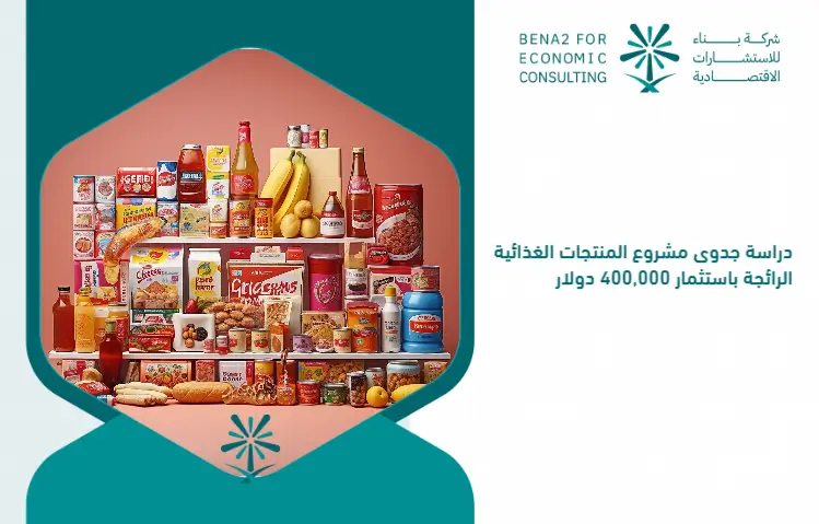 Feasibility_study_of_the_popular_food_products_project_by_investing___400_000 (1)