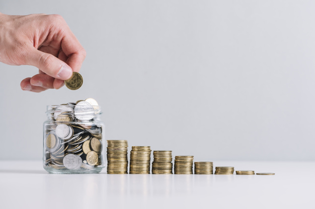كيف يأتي رواد الأعمال بـ أفكار مشاريع ناجحة ؟ كيف يأتي رواد الأعمال بـ أفكار مشاريع ناجحة ؟