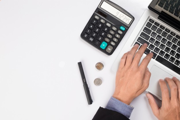 تعرف على أهم مشاريع مربحة في الرياض تعرف على أهم مشاريع مربحة في الرياض