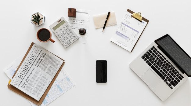أفضل فكرة مشروع جديد وناجح أفضل فكرة مشروع جديد وناجح