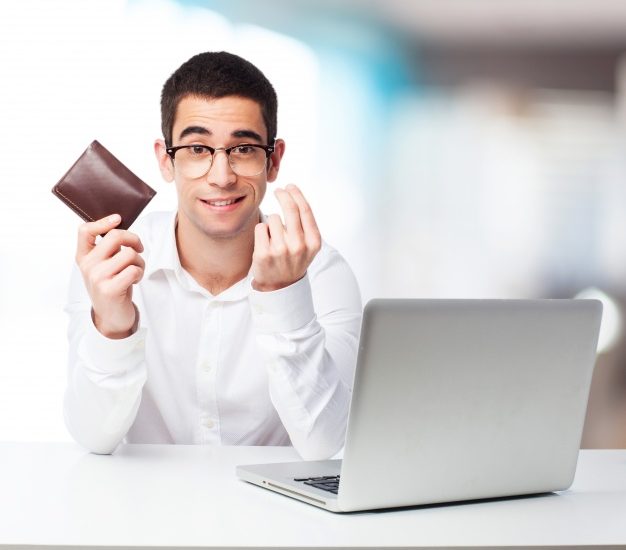 كيف تحصل على أفكار مشاريع جديدة كيف تحصل على أفكار مشاريع جديدة