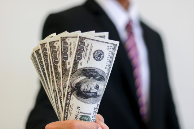 اكتشف أهم طرق تمويل المؤسسات في السعودية اكتشف أهم طرق تمويل المؤسسات في السعودية