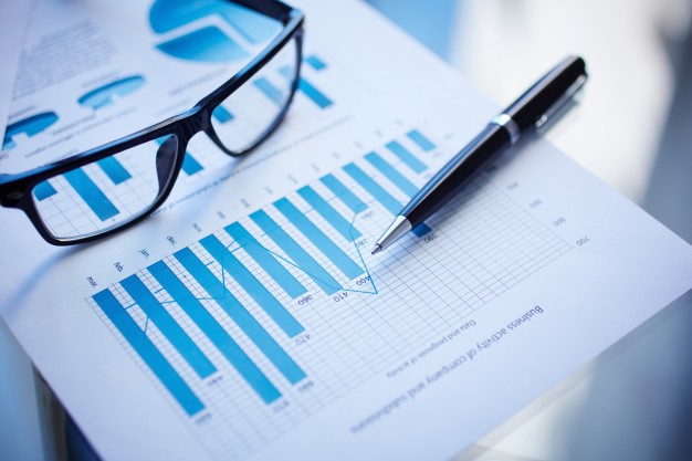 معايير اختيار موقع المشاريع الصغيرة معايير اختيار موقع المشاريع الصغيرة