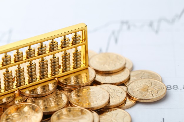 دراسة الجدوى للمشروع دراسة الجدوى للمشروع