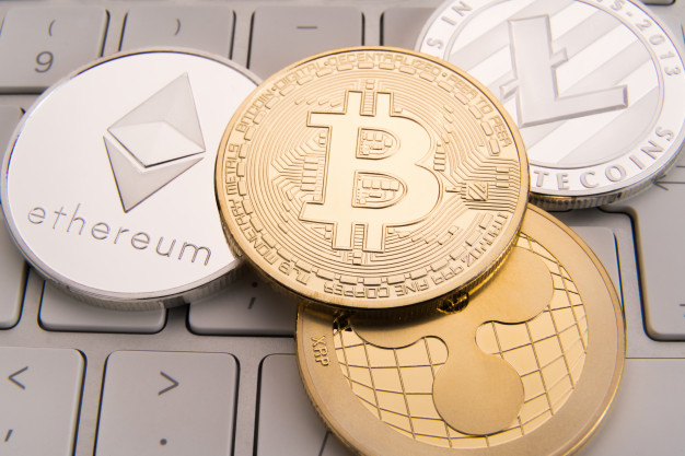 تمويل المشروع من شركة "بناء" تمويل المشروع من شركة "بناء"