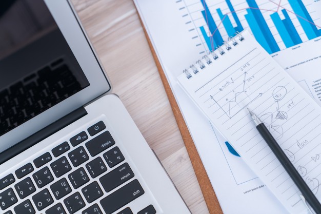 خطوات الحصول على تمويل مشاريع تجارية خطوات الحصول على تمويل مشاريع تجارية