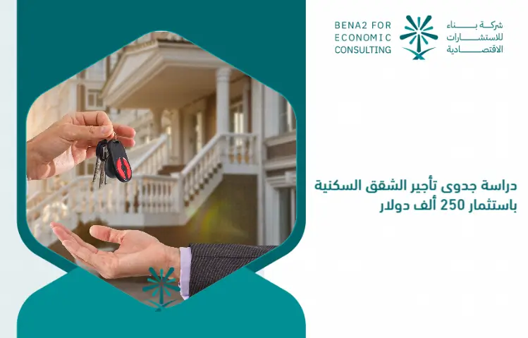 The_feasibility_study_of_renting_apartments_by_investing_250_thousand_dollars (1)