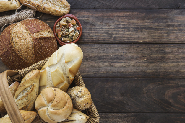 دراسة جدوى مشروع مخبز صغير دراسة جدوى مشروع مخبز صغير