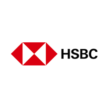 البنك البريطاني العماني HSBC