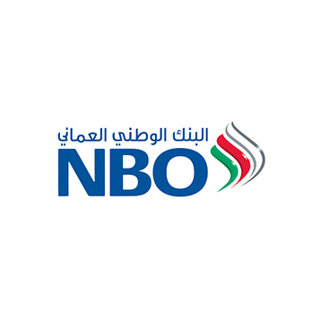 البنك الوطني العماني