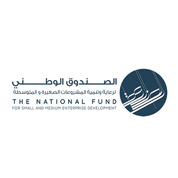 الصندوق الوطني لرعاية وتنمية المشروعات