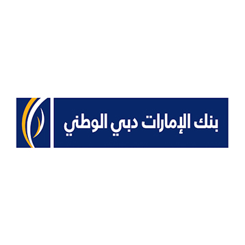 بنك الإمارات دبي الوطني