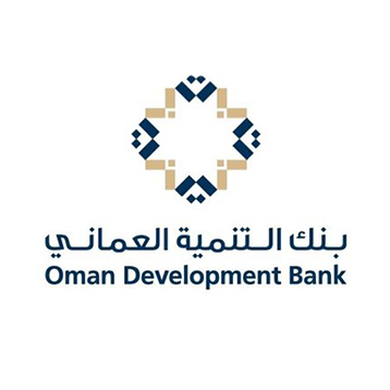 بنك التنمية العماني