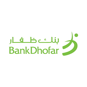 بنك ظفار