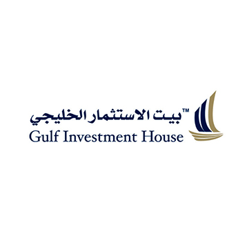 بيت الاستثمار الخليجي
