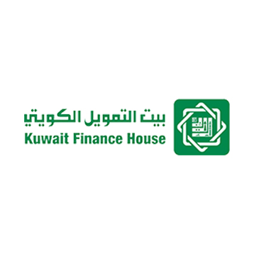 بيت التمويل الكويتي