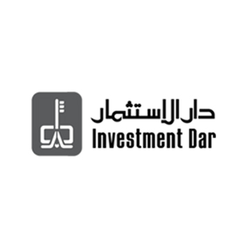 شركة دار الاستثمار