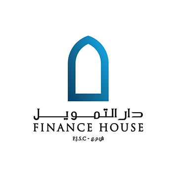 دار التمويل